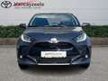 Toyota Yaris Iconic+cam+sensoren voor&achte Gris - thumbnail 2