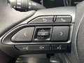 Toyota Yaris Iconic+cam+sensoren voor&achte Gris - thumbnail 14