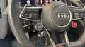 Audi R8 Spyder 5.2 V10 Performance  Carbon Fiber  620cv Nero - thumbnail 14