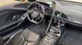 Audi R8 Spyder 5.2 V10 Performance  Carbon Fiber  620cv Nero - thumbnail 12