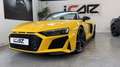 Audi R8 Spyder 5.2 V10 Performance  Carbon Fiber  620cv Nero - thumbnail 2