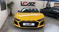 Audi R8 Spyder 5.2 V10 Performance  Carbon Fiber  620cv Nero - thumbnail 5