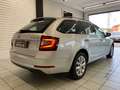 Skoda Octavia Octavia Wagon 1.6 tdi Executive 115cv Grau - thumbnail 4