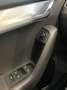 Skoda Octavia Octavia Wagon 1.6 tdi Executive 115cv Grey - thumbnail 18