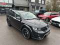 Fiat Freemont Black Code AWD 2HD/Navi/Leder/Kamera/19 Negro - thumbnail 20