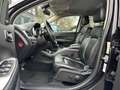 Fiat Freemont Black Code AWD 2HD/Navi/Leder/Kamera/19 Negro - thumbnail 11
