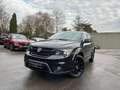Fiat Freemont Black Code AWD 2HD/Navi/Leder/Kamera/19 Negro - thumbnail 10