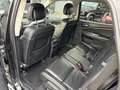 Fiat Freemont Black Code AWD 2HD/Navi/Leder/Kamera/19 Negro - thumbnail 34