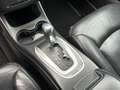Fiat Freemont Black Code AWD 2HD/Navi/Leder/Kamera/19 Negro - thumbnail 17