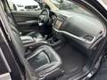 Fiat Freemont Black Code AWD 2HD/Navi/Leder/Kamera/19 Negro - thumbnail 22
