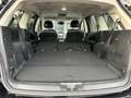 Fiat Freemont Black Code AWD 2HD/Navi/Leder/Kamera/19 Negro - thumbnail 38