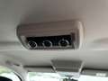 Fiat Freemont Black Code AWD 2HD/Navi/Leder/Kamera/19 Negro - thumbnail 19