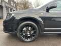 Fiat Freemont Black Code AWD 2HD/Navi/Leder/Kamera/19 Negro - thumbnail 27