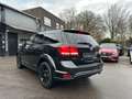 Fiat Freemont Black Code AWD 2HD/Navi/Leder/Kamera/19 Negro - thumbnail 12