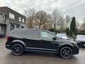 Fiat Freemont Black Code AWD 2HD/Navi/Leder/Kamera/19 Negro - thumbnail 6
