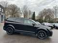 Fiat Freemont Black Code AWD 2HD/Navi/Leder/Kamera/19 Negro - thumbnail 2