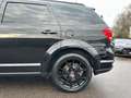 Fiat Freemont Black Code AWD 2HD/Navi/Leder/Kamera/19 Negro - thumbnail 28