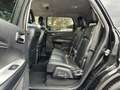Fiat Freemont Black Code AWD 2HD/Navi/Leder/Kamera/19 Negro - thumbnail 33