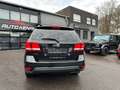 Fiat Freemont Black Code AWD 2HD/Navi/Leder/Kamera/19 Negro - thumbnail 15
