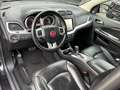 Fiat Freemont Black Code AWD 2HD/Navi/Leder/Kamera/19 Negro - thumbnail 32