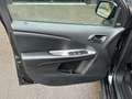 Fiat Freemont Black Code AWD 2HD/Navi/Leder/Kamera/19 Negro - thumbnail 30