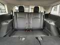Fiat Freemont Black Code AWD 2HD/Navi/Leder/Kamera/19 Negro - thumbnail 35