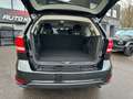 Fiat Freemont Black Code AWD 2HD/Navi/Leder/Kamera/19 Negro - thumbnail 37