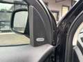 Fiat Freemont Black Code AWD 2HD/Navi/Leder/Kamera/19 Negro - thumbnail 31
