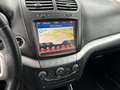 Fiat Freemont Black Code AWD 2HD/Navi/Leder/Kamera/19 Negro - thumbnail 18