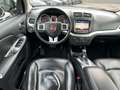 Fiat Freemont Black Code AWD 2HD/Navi/Leder/Kamera/19 Negro - thumbnail 16