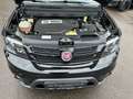 Fiat Freemont Black Code AWD 2HD/Navi/Leder/Kamera/19 Negro - thumbnail 36