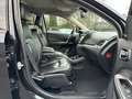 Fiat Freemont Black Code AWD 2HD/Navi/Leder/Kamera/19 Negro - thumbnail 4