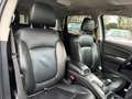 Fiat Freemont Black Code AWD 2HD/Navi/Leder/Kamera/19 Negro - thumbnail 23