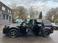 Fiat Freemont Black Code AWD 2HD/Navi/Leder/Kamera/19 Negro - thumbnail 29