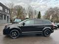 Fiat Freemont Black Code AWD 2HD/Navi/Leder/Kamera/19 Negro - thumbnail 13