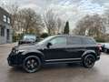 Fiat Freemont Black Code AWD 2HD/Navi/Leder/Kamera/19 Negro - thumbnail 9