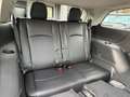 Fiat Freemont Black Code AWD 2HD/Navi/Leder/Kamera/19 Negro - thumbnail 26