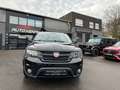 Fiat Freemont Black Code AWD 2HD/Navi/Leder/Kamera/19 Negro - thumbnail 14