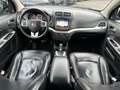 Fiat Freemont Black Code AWD 2HD/Navi/Leder/Kamera/19 Negro - thumbnail 7