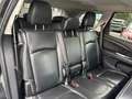 Fiat Freemont Black Code AWD 2HD/Navi/Leder/Kamera/19 Negro - thumbnail 25