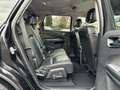 Fiat Freemont Black Code AWD 2HD/Navi/Leder/Kamera/19 Negro - thumbnail 24