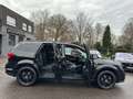 Fiat Freemont Black Code AWD 2HD/Navi/Leder/Kamera/19 Negro - thumbnail 21