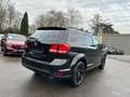 Fiat Freemont Black Code AWD 2HD/Navi/Leder/Kamera/19 Negro - thumbnail 5