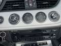 BMW Z4 Roadster sDrive 20i Leder Klima Weiß - thumbnail 21