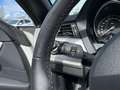 BMW Z4 Roadster sDrive 20i Leder Klima Weiß - thumbnail 23