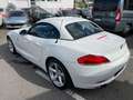 BMW Z4 Roadster sDrive 20i Leder Klima Weiß - thumbnail 14