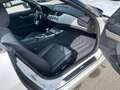 BMW Z4 Roadster sDrive 20i Leder Klima Weiß - thumbnail 24