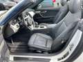 BMW Z4 Roadster sDrive 20i Leder Klima Weiß - thumbnail 19
