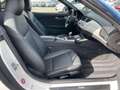 BMW Z4 Roadster sDrive 20i Leder Klima Weiß - thumbnail 26
