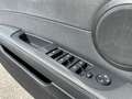 BMW Z4 Roadster sDrive 20i Leder Klima Weiß - thumbnail 20